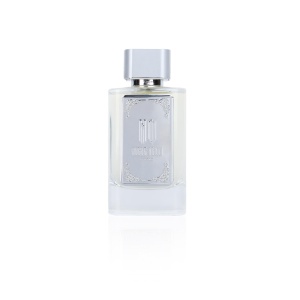NOBLE ORION by Patric, extract de parfum 100ml, unisex - Img 3