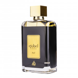 Parfum arabesc Ejaazi, Lattafa, apa de parfum 100 ml, barbati - Original Dubai - Img 3