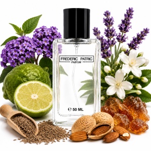 Pegasus by Patric (M-1) apa de parfum 50ml, barbati