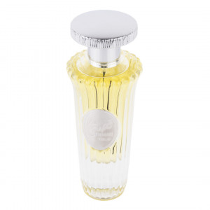 Qissati Vol. II My Story, Lattafa 50ml - Apa de Parfum, barbati - Original Dubai - Img 2