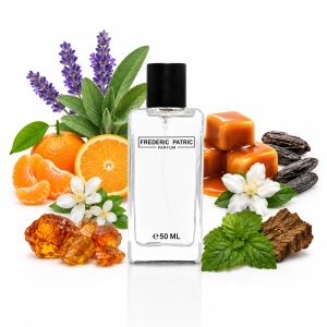 Scandal by Patric (J-2), apa de parfum 50ml, femei