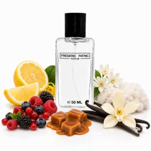 Sugar Candy by Patric (M-3) apa de parfum 50ml, femei