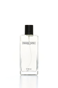 Vanilla Elixir by Patric (M-2) apa de parfum 100ml, barbati - Img 2