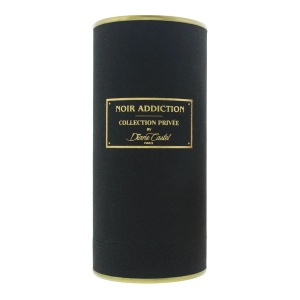 Apa de parfum Noir Addiction - Collection Privee 50 ml, femei - Original Franta - Img 3