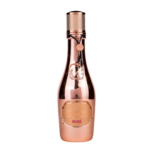 Apa de Parfum Prive Rose, Riiffs, Femei - 100ml - Img 1