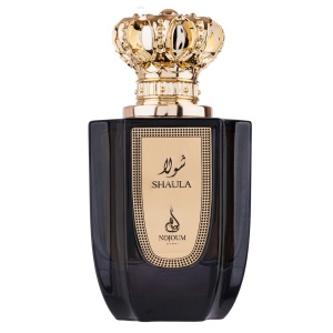 Apa de Parfum Shaula, Nojoum, Unisex - 100ml