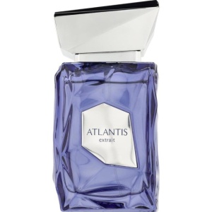 Atlantis Extrait De Parfum 100ml French Avenue