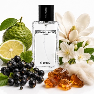 COLLECTION by Patric (E-2), apa de parfum 50ml, femei