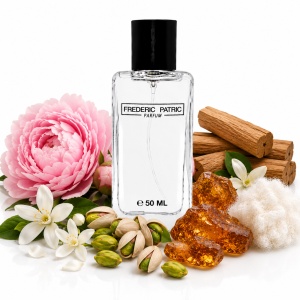 CRISTAL NOIR by Patric (V-5) apa de parfum 50ml, femei