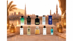 Dubai Kings Collection – 10 Parfumuri pentru Bărbați