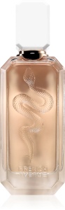 French Avenue Veneno Bianco, dama, EDP 100ml