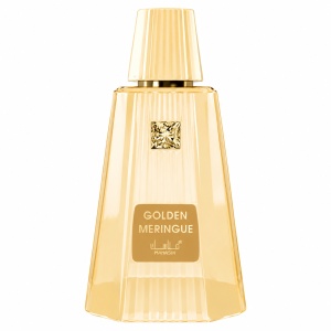 Golden Meringue, Manasik, EDP 100 ml - Img 2