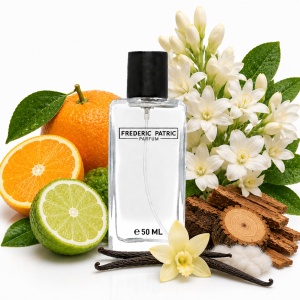 My Essence by Patric (A-6) apa de parfum 50ml, femei