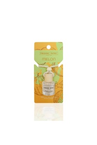 Odorizant auto Melon by Patric, 8 ml