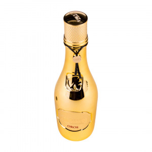 Parfum Prive Oros, Riiffs, apa de parfum 100ml, femei - Img 2