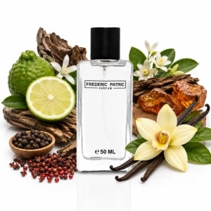 Sauvage Horizon by Patric (C-11), apa de parfum 50ml, barbati