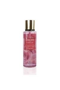 Spray de corp-Desire of Romance - by Patric - 250 ml - Img 3