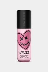 Spray de corp, Eleven Paris, Candy Time, 150 ml