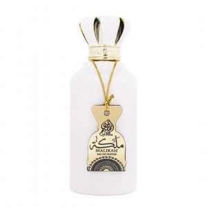 Apa de Parfum Malikah, Wadi Al Khaleej, Unisex - 100ml - Img 2