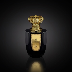 Apa de Parfum Vega, Nojoum, Femei - 100ml - Img 3