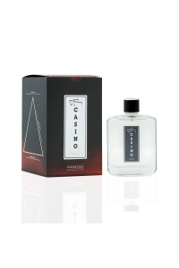 Casino by Patric, apa de parfum 100 ml, barbati - Img 2