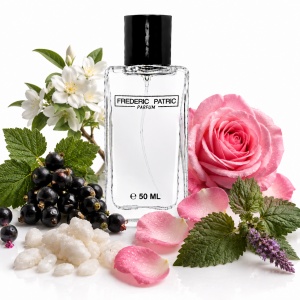 DYLAN BLUE by Patric (V-9) apa de parfum 50ml, femei