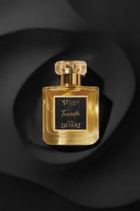 Extract de parfum, Talien Of The Desert by Patric, 50 ml - Img 2