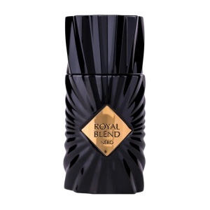 French Avenue Royal Blend Nero Unisex Extrait De Parfum 100ml