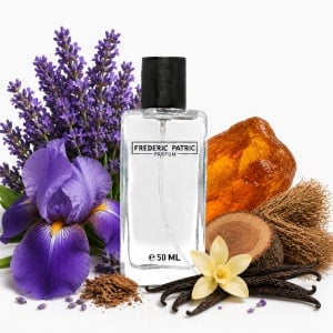 Intense Elegance by Patric (C-9) apa de parfum 50ml, barbati
