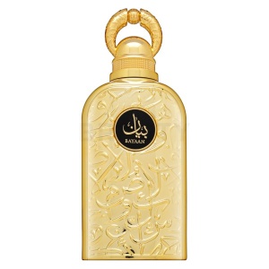 Lattafa Bayaan, apa de parfum, unisex, 100 ml - Original Dubai