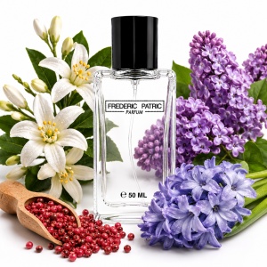 LOVE by Patric (C-17), apa de parfum 50ml, femei