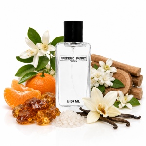 Olympia by Patric (P-5) apa de parfum 50ml, femei