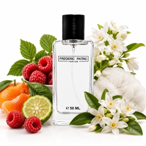 Omnia by Patric (B-8) apa de parfum 50ml, femei