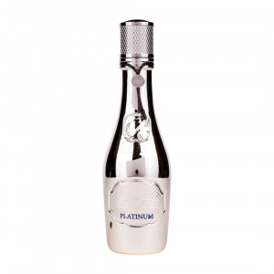 Parfum Prive Platinum, Riiffs, apa de parfum 100ml, barbati - Img 1