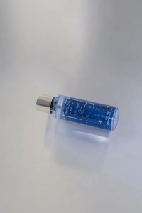 Spray de corp- Starlight Glow - by Patric - 250 ml - Img 4