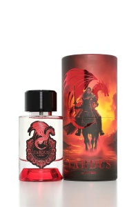 TARDUS by Patric, extract de parfum 100ml, unisex - Img 2
