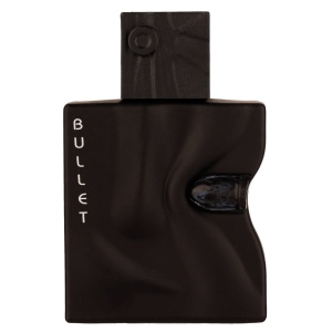 Apa de Parfum Bullet, JD Collection, Unisex - 100ml