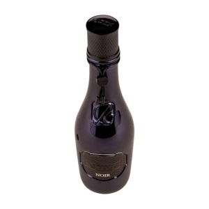 Apa de Parfum Prive Noir, Riiffs, Unisex- 100ml - Img 2