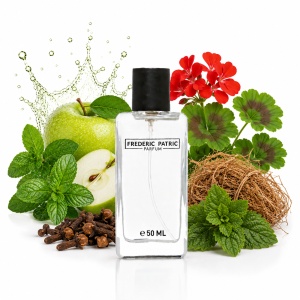 BOSS CLASSIC by Patric (H-3) apa de parfum 50ml, barbati