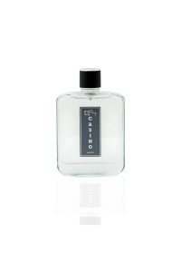 Casino by Patric, apa de parfum 100 ml, barbati - Img 3