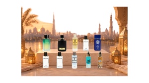 Dubai Kings Collection – 10 Parfumuri pentru Bărbați
