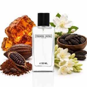 Good Girl by Patric (C-8), apa de parfum 50ml, femei