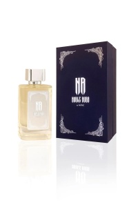 NOBLE AURA by Patric, extract de parfum 100ml, unisex - Img 2