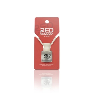 Odorizant auto RED SEQUOIA by Patric, 8 ml