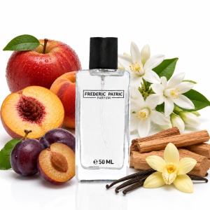 ORANGE by Patric (H-2), apa de parfum 50ml, femei