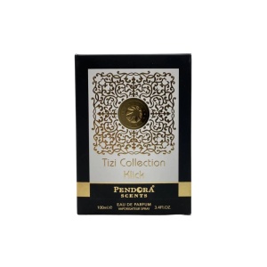Pendora Scents Tizi Collection - Klick Eau de Parfum 100ml, dama - Img 3