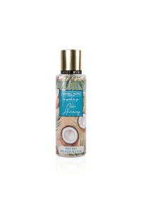 Spray de corp- Coco Harmony - by Patric - 250 ml - Img 3