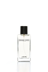 SUN SET by Patric (E-5), apa de parfum 50ml, femei - Img 2