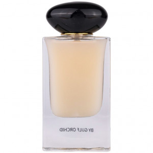 Tahara Vanilla by Gulf Orchid 60ml – Parfum arabesc original import Dubai - Img 5