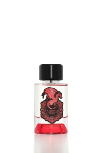 TARDUS by Patric, extract de parfum 100ml, unisex - Img 3